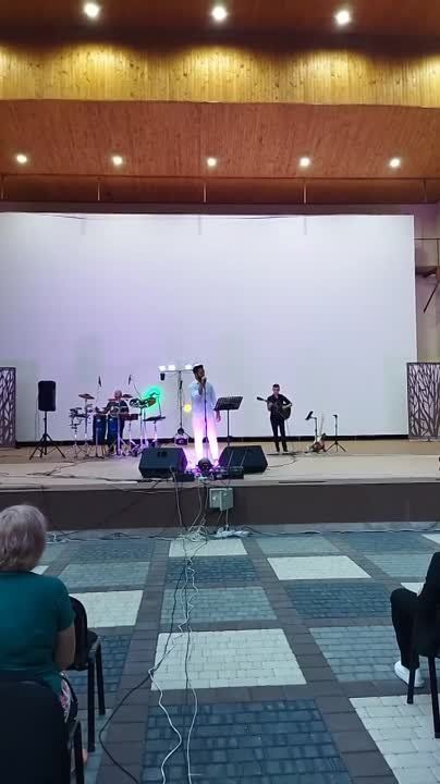 �� ��� �� ��������!. ������� ������� ������� � �������� ����� �������