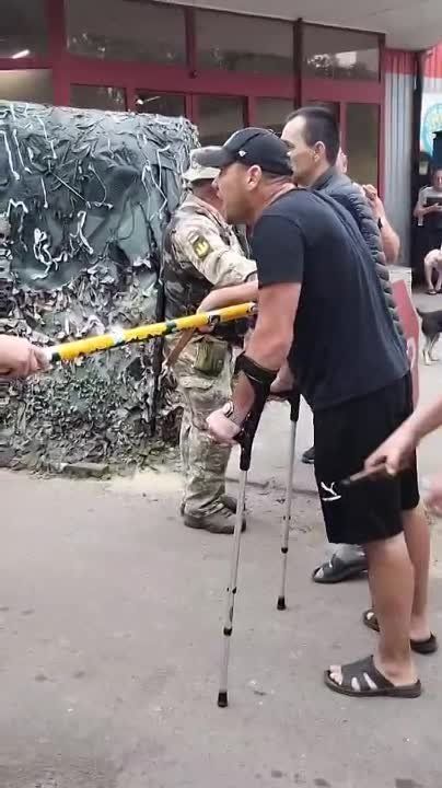 � ������ ������ ��������� ������� �� ���������� ����� ��� �������� �������� ����� �������� ������ ��������� ���������