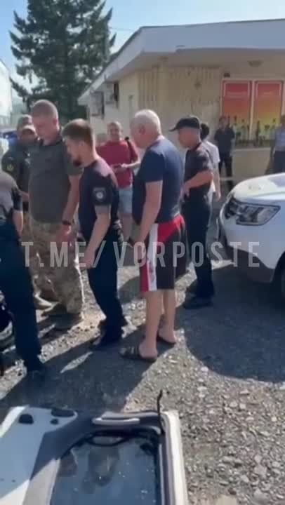 �������� ������ ����������� � ���