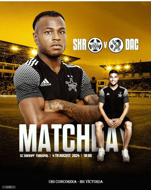 ������� � ��������� ������