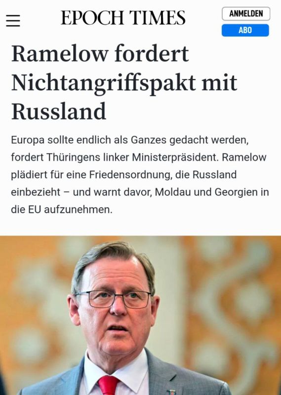 �������-������� ���������� �������� ���� ������� ���������� �� ������ ������� �������� � ���������� � ��