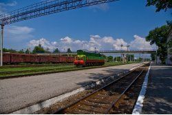 ���������� ������� ��������� ��������� ���