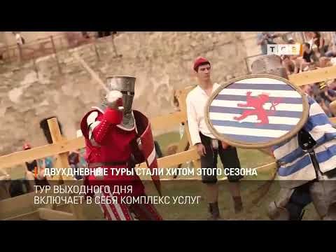 ����������� ���� �� ������������� ��� ����� ��������� ����� ����� ������