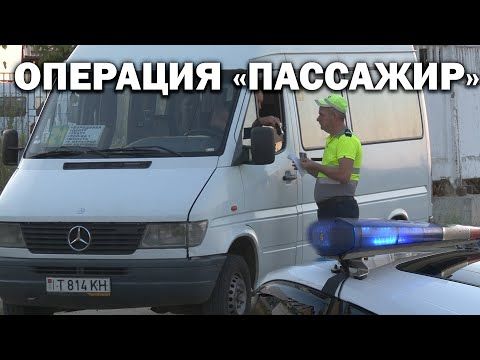 � ���������� ������ �������� "��������"