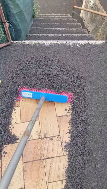 ����� ������� � ������ ������ ����������� ������ �����, ������� ����� �� ������� ������