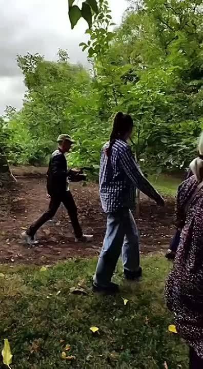 �������� ���������� ������ �� ������� ������ � ��������� ������