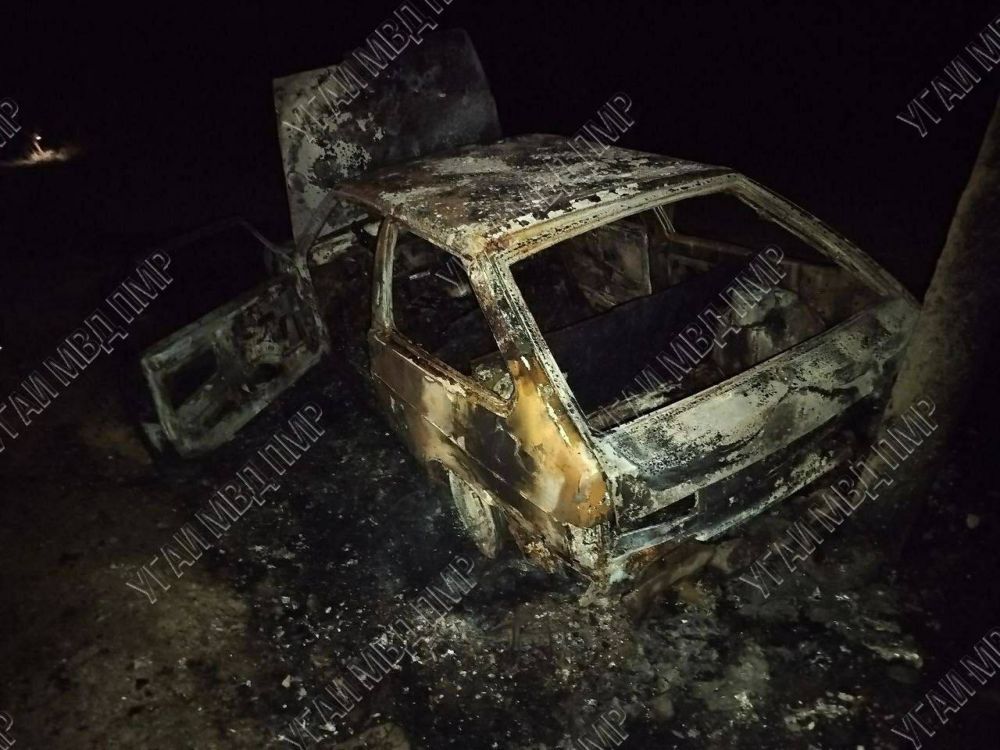 � ��������� ������ ��������� � ������������ � �������