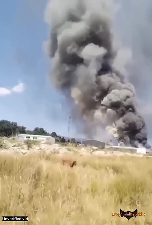 �� ������������� ������, ����� ������� � �������, � ������� ���������� ������ ���������� ������� ��� ���������� �����, �������� ������������ ������