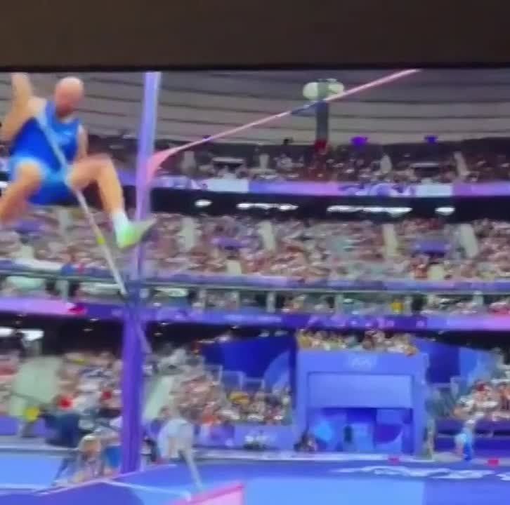 ����� ��������� �������� ������ ��������� ������ �� ���������