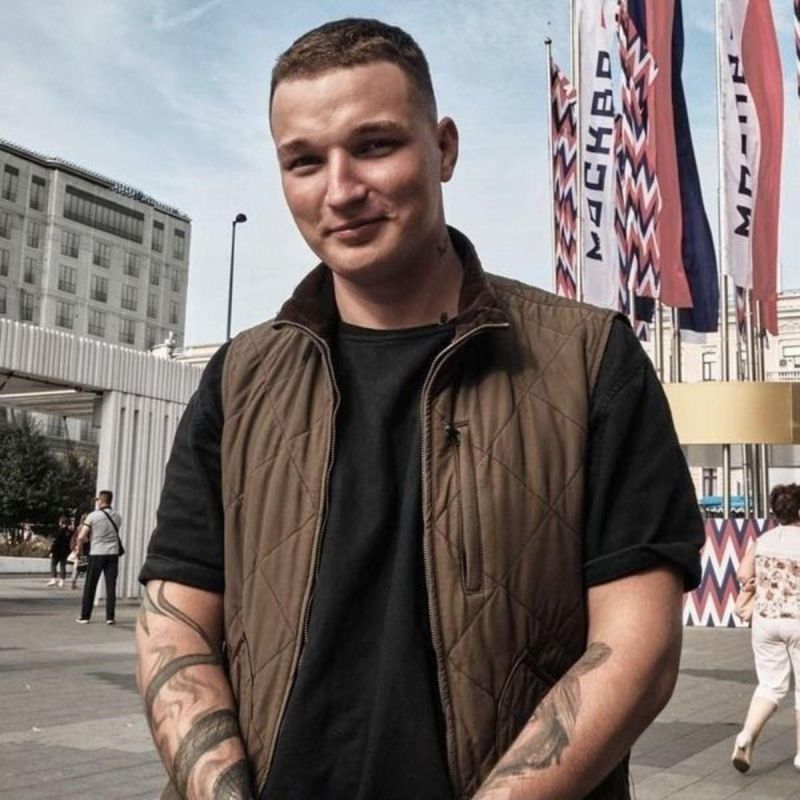 � ������� ���� �������� ��������� �����