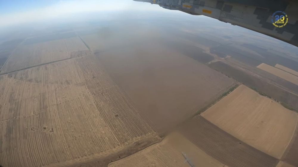 ������� ������� ����������������� ������� ����� ������-���������� �������� ����� Storm Shadow / SCALP-EG � ����� ��-24