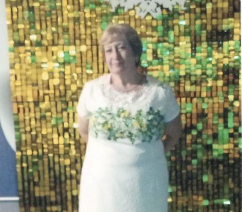 ������ �������� ������� ������