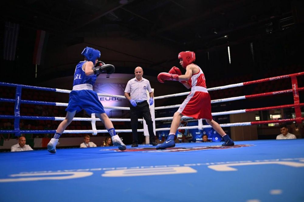 ��������������� ������� �������� ���� ������ ������ �� ���������� ������ ����� ����������