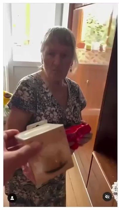 ������ ���: ������ ������� ����� ������� ����� �������, � � ������� ��������� ����� �������