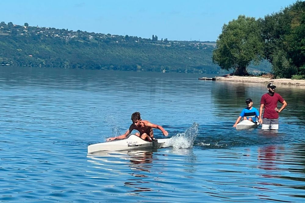 ���� ������ ���������� ������������� � �� ����, � �� ����