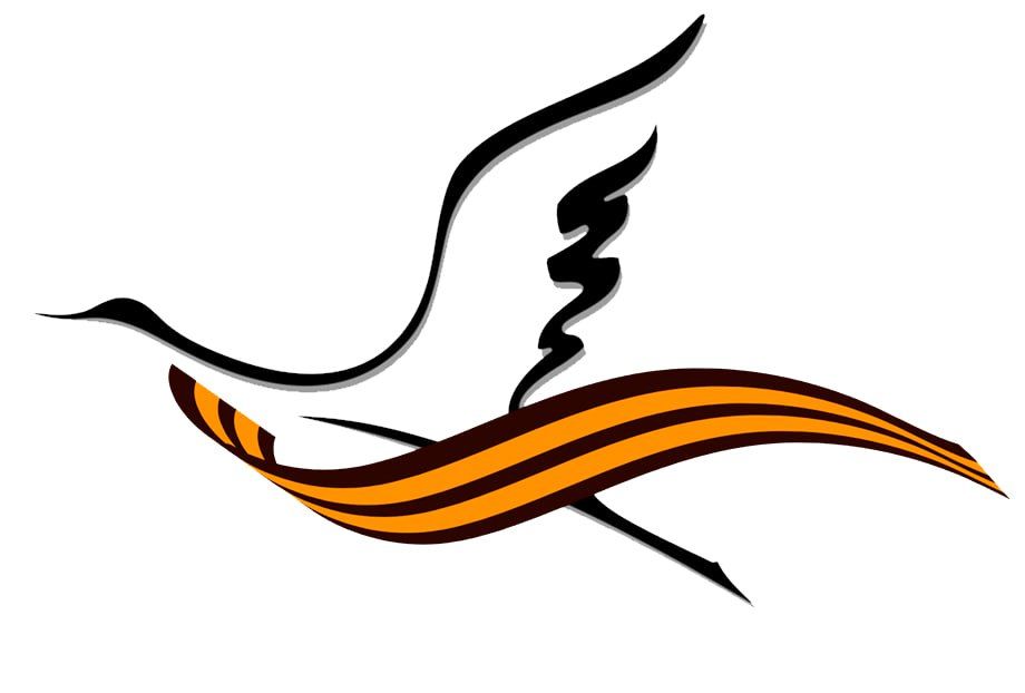 ������� ����� ������. 23 ������� ��������� ������������� ����� �������� ����� ������, ����������� 80-� ���������...