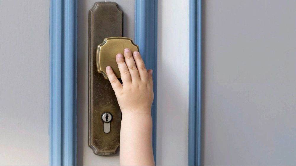 �������� ���� � �������� ��������� ����� ����� ����