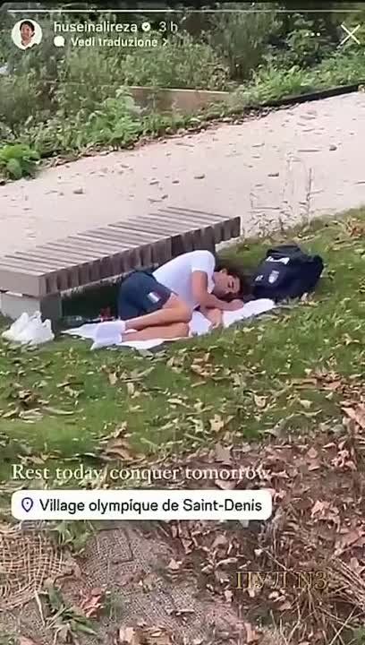 ����������� �������������� ��� ��� ����: ����������� ������� � �������� �� ����� �� 100 ������ ��������� ����� ������ ������ � �����, ��� ��� � �������� � ����������� ������� ��� ������������� ����� �����, � ����� �� ��������� �������� ��������