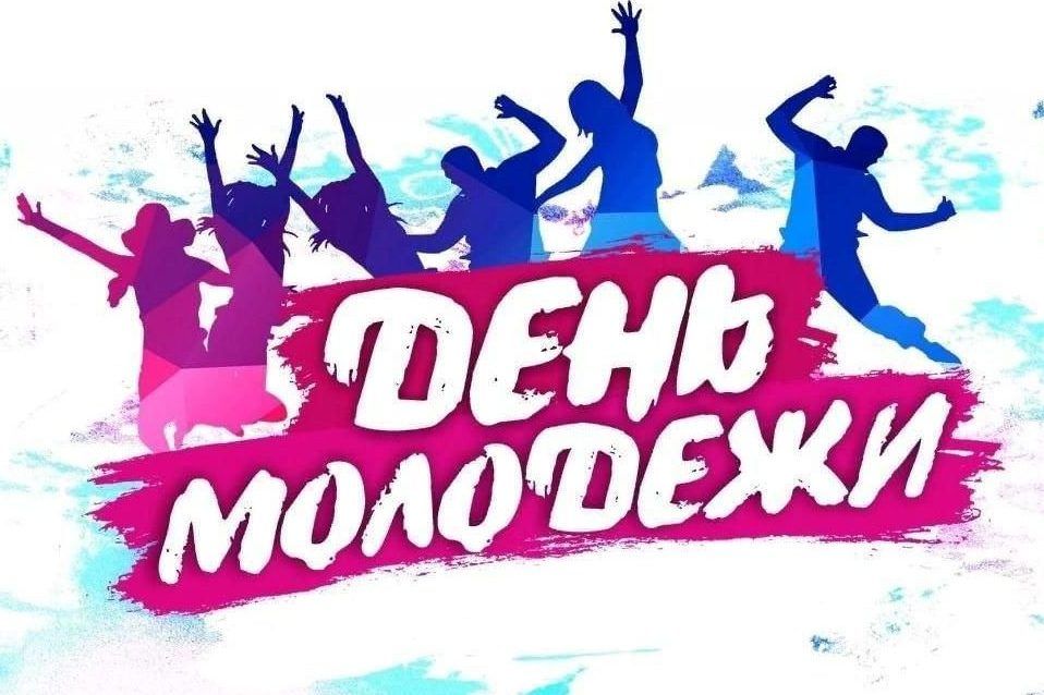 12 ������� � ������������� ������ ������� ���� �������