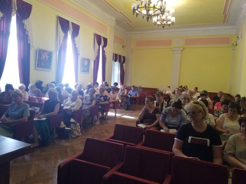 ��������� ������ �������� ����