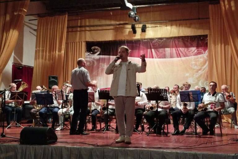 � ���������� ������ �������� ������������� ������� ������� ����� ������� ���������� ������� � ������ ������