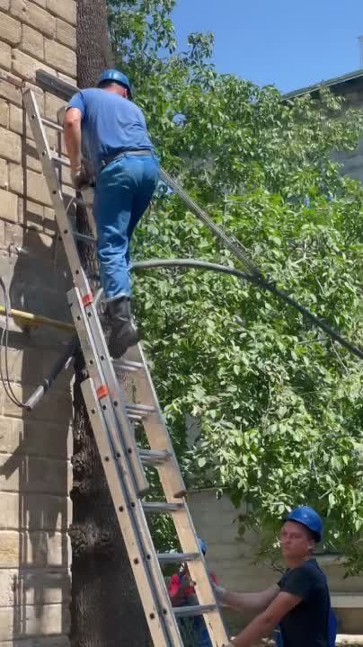 �� ������ ���������� �� ������