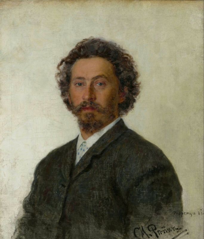 180 ��� �� ��� �������� ���� ������