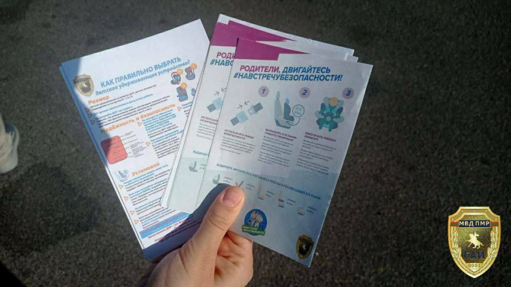 ���: ����� ���������������� ��������