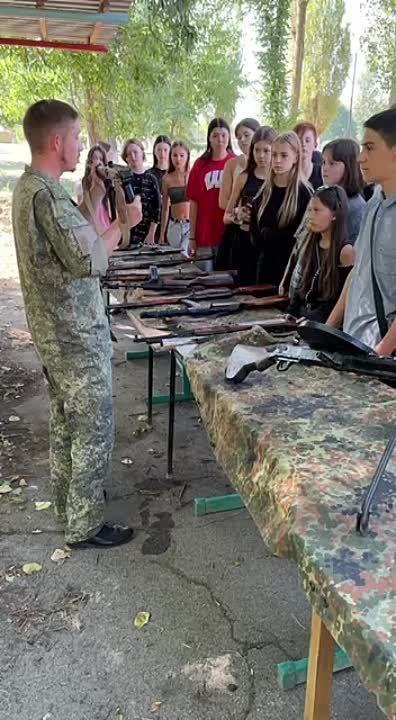 ����������� ����� �������� � ��������� ������ � ������� ������ ������������� ����