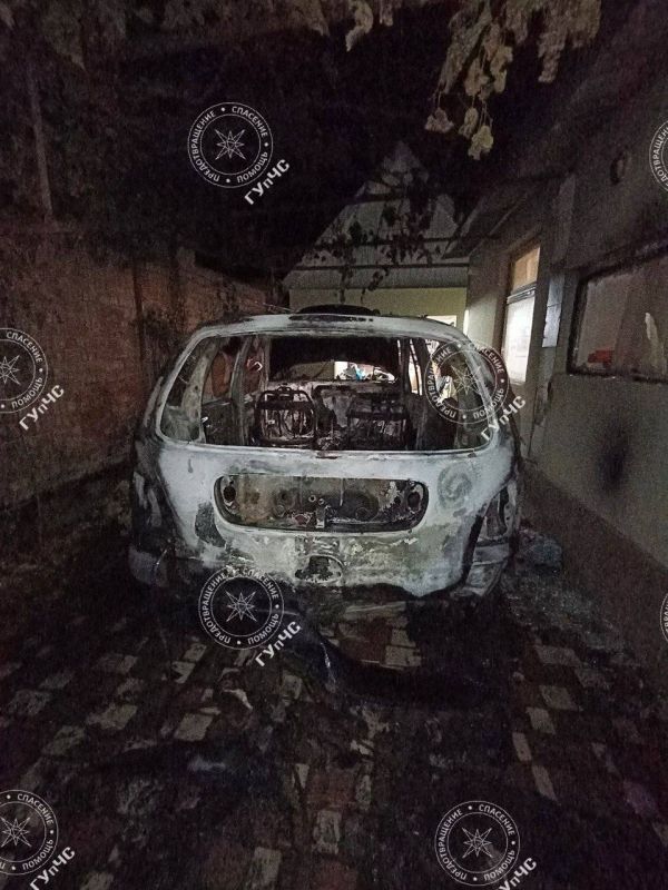 � ��������� ����� �� ����� ���� ������� ������