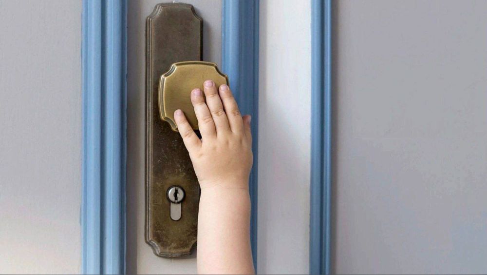 �������� ��������� �� �� ������� �����