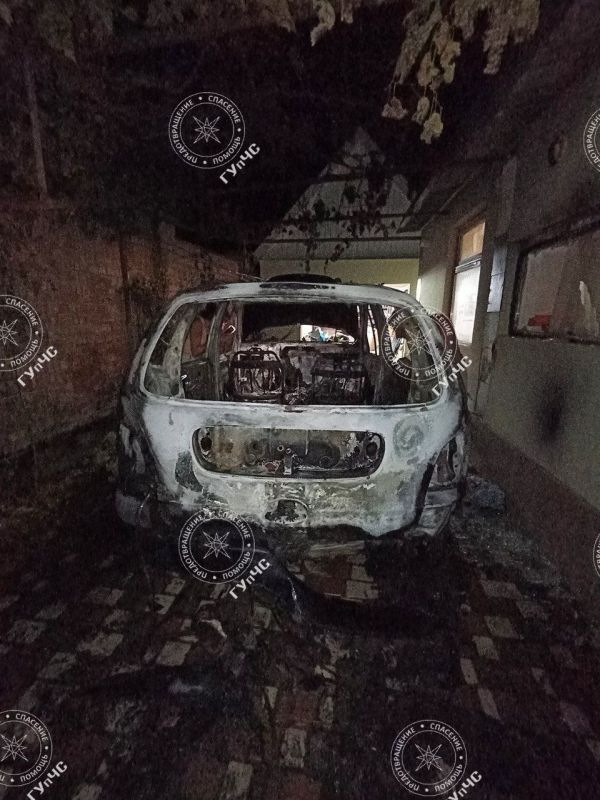 � ��������� �� ����� ���� ���������� ������