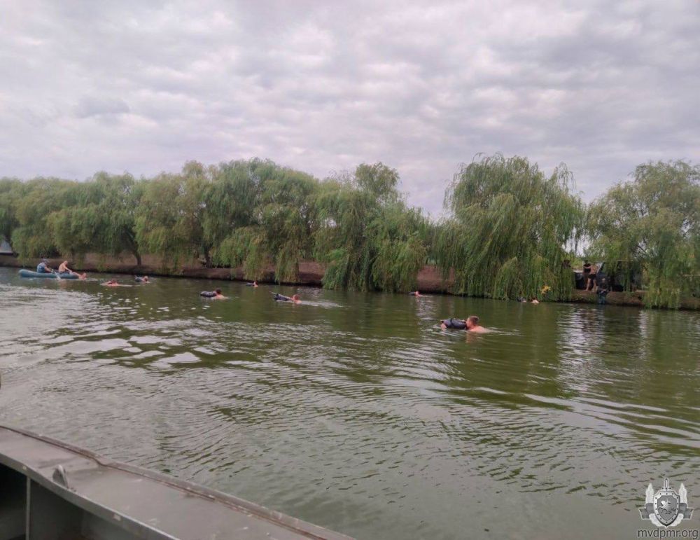 ����������� ������� ���������� ������