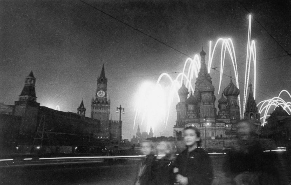 5 ������� 1943 ���� � ������ ���������� ������ �������� ����� ������� ������������� ����� � ����� � ����� �������� � ����� �� ������� ����