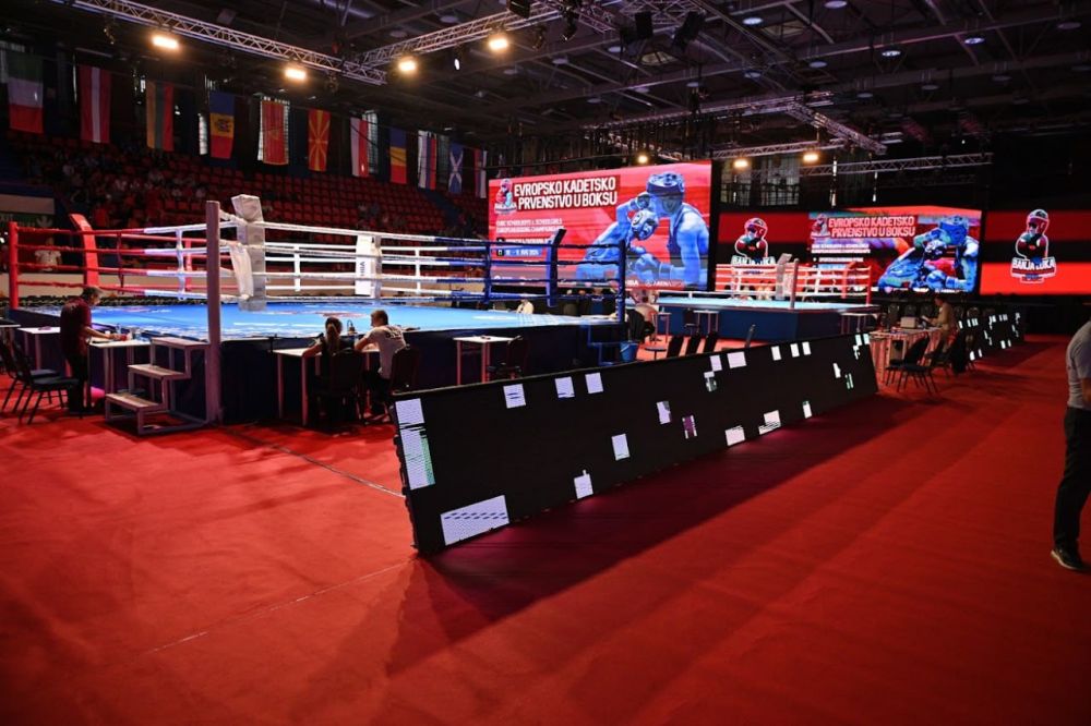 ���� ��������������� ������� �������� ������ ������ �� ����������� �����