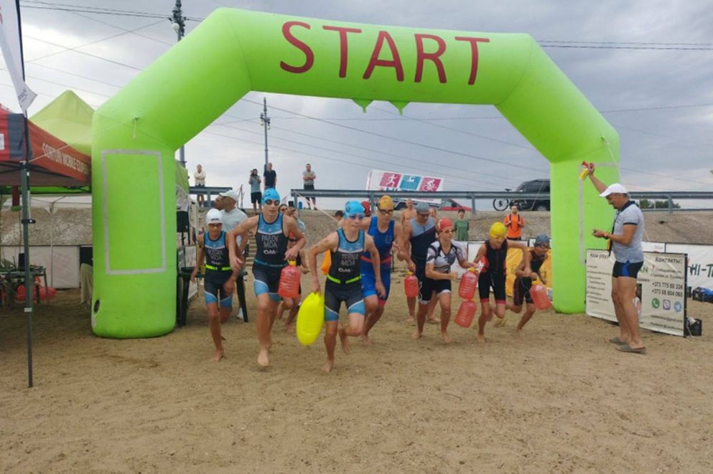 � �������� �� ������������ ������������� ���������� ������������ �� ���������