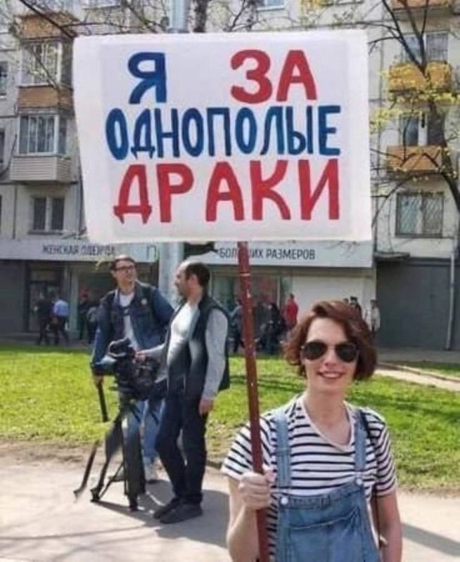 � ������ ������ ��������� ����� ������ ������� ������������� � ����������� ������� �� �����