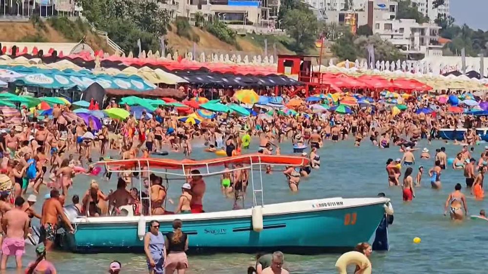 �� ����� ������� ��������� ��������� ���������