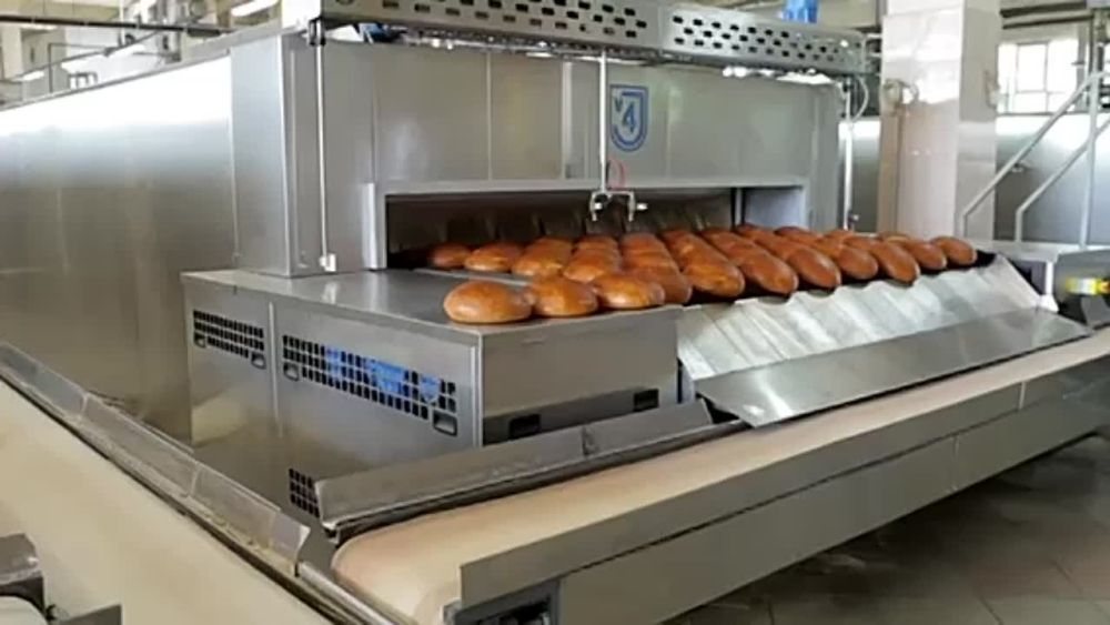 �� ��������� �������������� ��������� ����� ����