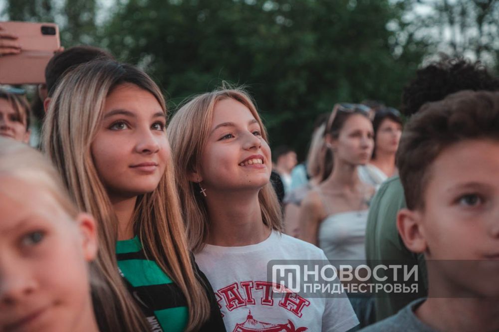 �� ��� �������� � ������������� ������ ����������� ������� ���������