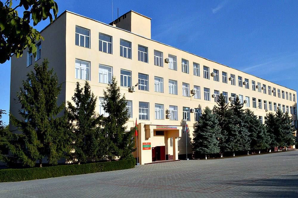 � ������������� ����������� ��������� ������� ���� �������� �����