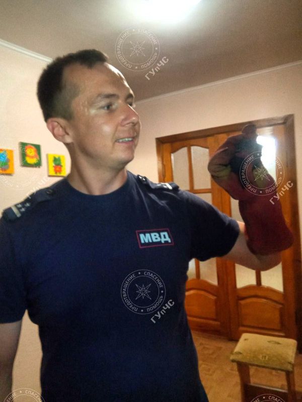 ����� ������� ���� �������� � �������� � ��������� � ������ �� ������