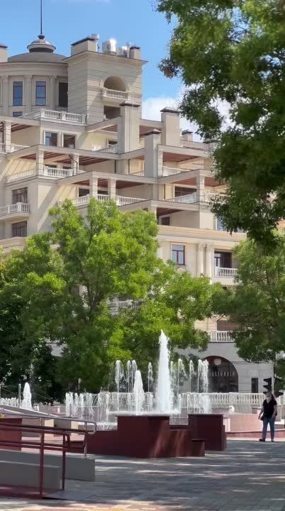 ������ ��������� ���������