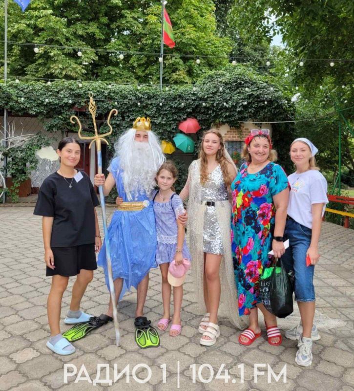 ���� ������� � ������������ ������