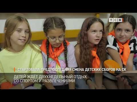 �� ������������� ������� ������� ��������� �����