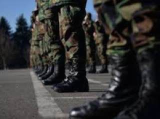 � ������� ������� �������� ��������� ������� ������