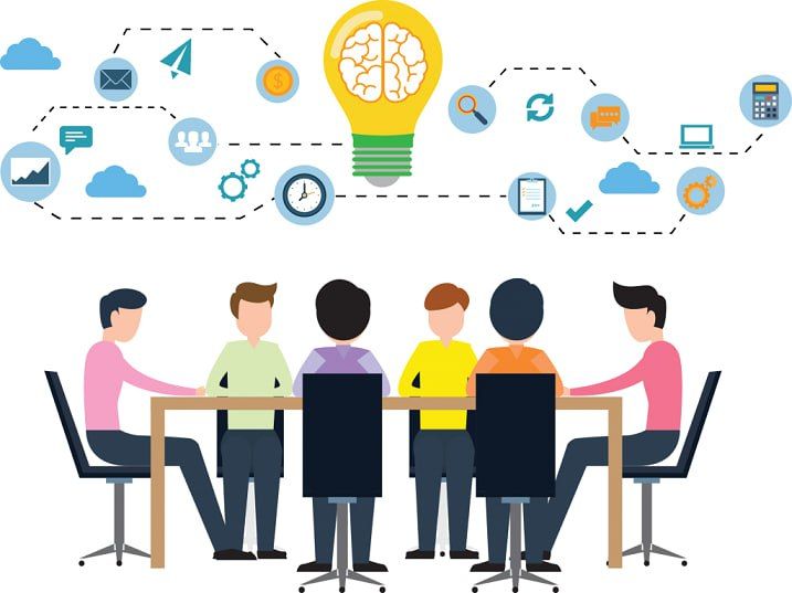 �� ���������� �������!. ������� �� ������������ ��������� ����������������, ���������� � ���� ����������� �� �������� ���������� ���������� ��������� ��������� �����, ��������� 7 ������� � 14:00