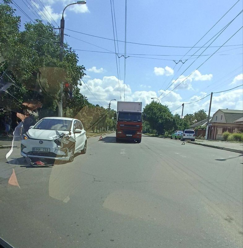 ������ �� ��������� � ���������