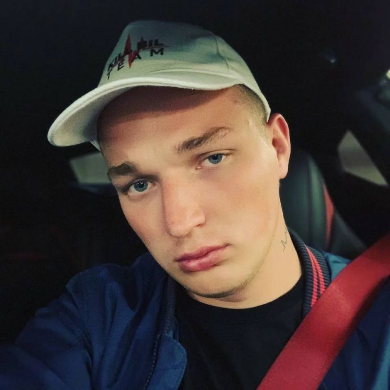 ������� ������� ����� ������� ���������� ����