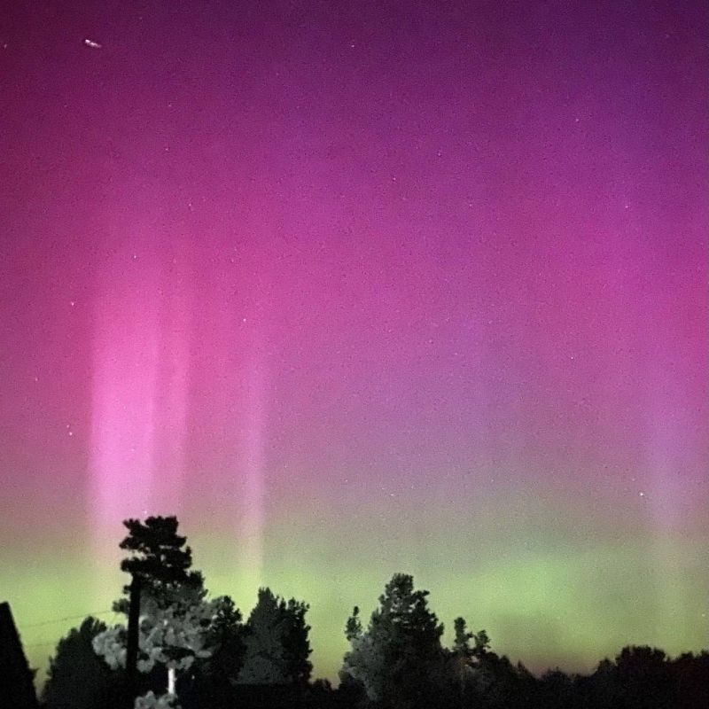 �����������, ����������, ����� � ��-�� ��������� ���� ������ ������ ��������� ����� �������� ������: ����������...